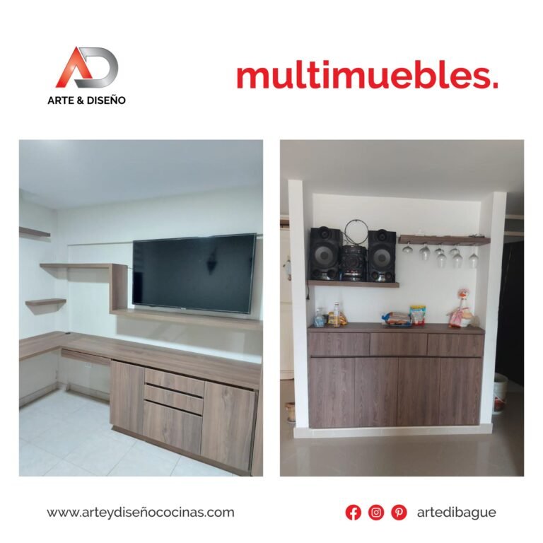 multiebles 2