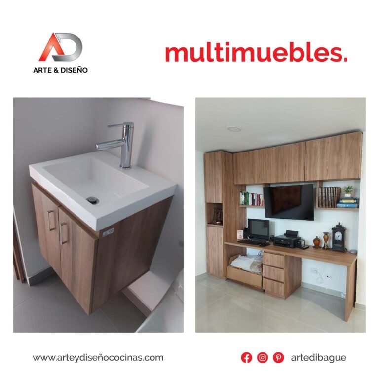 multimuebles